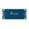 Dual Output Power Supply Module DC 4.8~40V to ±15V Power Converter/Voltage Regulator/Adapter/Driver Module