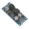 Dual Output Power Supply Module DC 4.8~40V to ±15V Power Converter/Voltage Regulator/Adapter/Driver Module