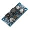 Dual Output Power Supply Module DC 4.8~40V to ±15V Power Converter/Voltage Regulator/Adapter/Driver Module