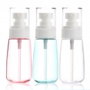 3 PCS Sprayer/Spray Bottle/Perfume bottle/Salon Tools/Refillable Bottles/Empty Cosmetic Containers for essences/rosewater etc