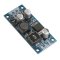 Dual Output Power Supply Module DC 4.8~40V to ±15V Power Converter/Voltage Regulator/Adapter/Driver Module