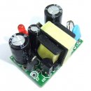 Switching Power Supply/Adapter AC 90V~240V to DC 5V 300mA 1.5W Buck Converter/Voltage Regulator/Driver Module