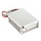 34.3W Switching Power Supply AC 90~264V or DC 127~370V to 13.8V or 13.4V UPS Power Supply Module/Adapter/Regulator/Driver