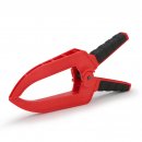 Plastic Spring Clamp/Clamp Tool/Clip Tool/Hand Tools for Hobby/Craft projects/household applications/Woodworking etc