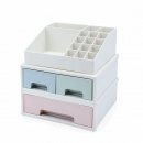 Storage Tools/Office Supplies/Storage Desk/Stationery for organize staplers/erasers/pens/keys/lipstick/mascara/jewelry etc