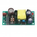 12W Power Supply Module AC 85~264V DC 110~370V to DC12V 1A Switching Power Supply/Power Converter DC12V Adapter/Regulator/Driver