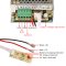 34.3W Switching Power Supply AC 90~264V or DC 127~370V to 13.8V or 13.4V UPS Power Supply Module/Adapter/Regulator/Driver