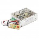 34.3W Switching Power Supply AC 90~264V or DC 127~370V to 13.8V or 13.4V UPS Power Supply Module/Adapter/Regulator/Driver