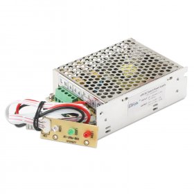 34.3W Switching Power Supply AC 90~264V or DC 127~370V to 13.8V or 13.4V UPS Power Supply Module/Adapter/Regulator/Driver