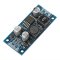 Dual Output Power Supply Module DC 4.8~40V to ±15V Power Converter/Voltage Regulator/Adapter/Driver Module